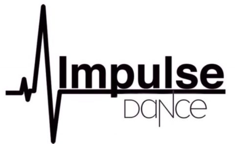 Impulse Dance logo